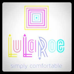 3 Piece Mystery Bundle